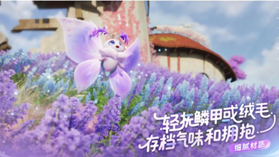 伊莫手游能联机吗-伊莫联机玩法详细