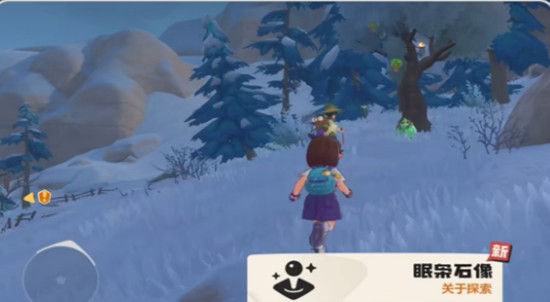 洛克王国世界怎么刷经验果-经验果获取方法