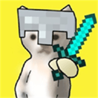 哈基米世界(内置菜单)