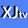 xjtv