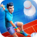 决战羽毛球1.5.