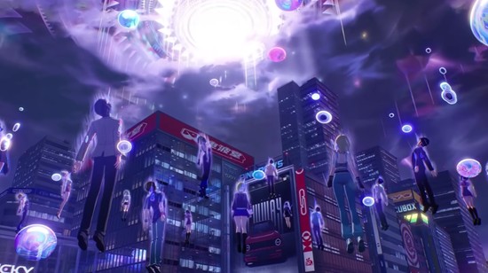 异环世界观设定是什么-异环背景故事详细