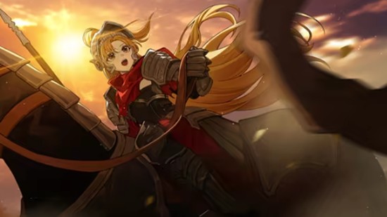 火山的女儿怎么抓马-火山的女儿抓马详解