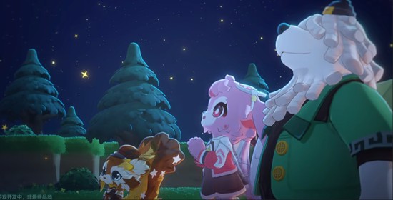 星布谷地配置要求是什么-星布谷地设备需求详解