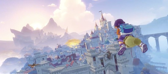 洛克王国世界经验果怎么获取-经验果获取方法