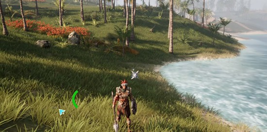 荒野起源怎么维修-荒野起源维修方法详解