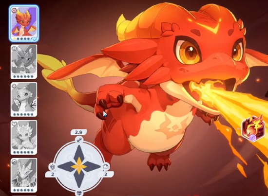 龙魂旅人月卡怎么样-龙魂旅人月卡性价比分析