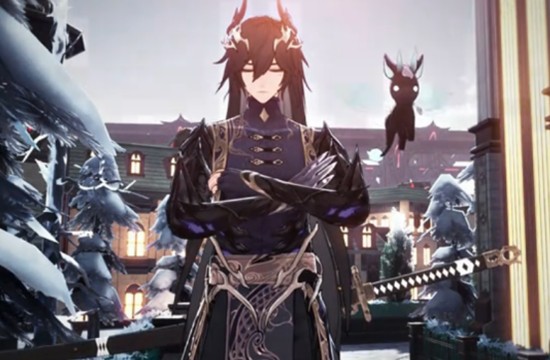 二重螺旋煜明配卡怎么选-煜明最强卡组搭配推荐