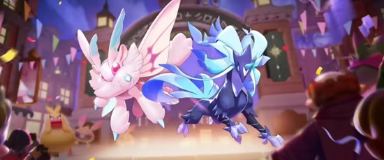 洛克王国世界月卡多少钱-洛克王国世界月卡价格