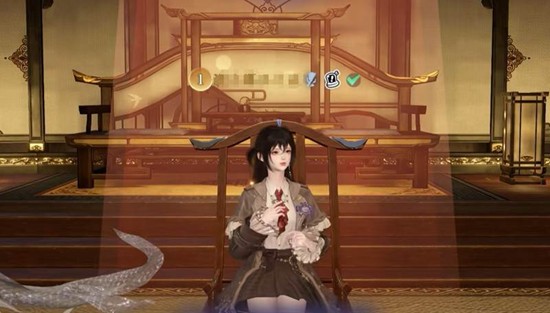 逆水寒手游千面迷局怎么玩-千面迷局玩法详细