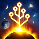 从细胞到奇点MOD