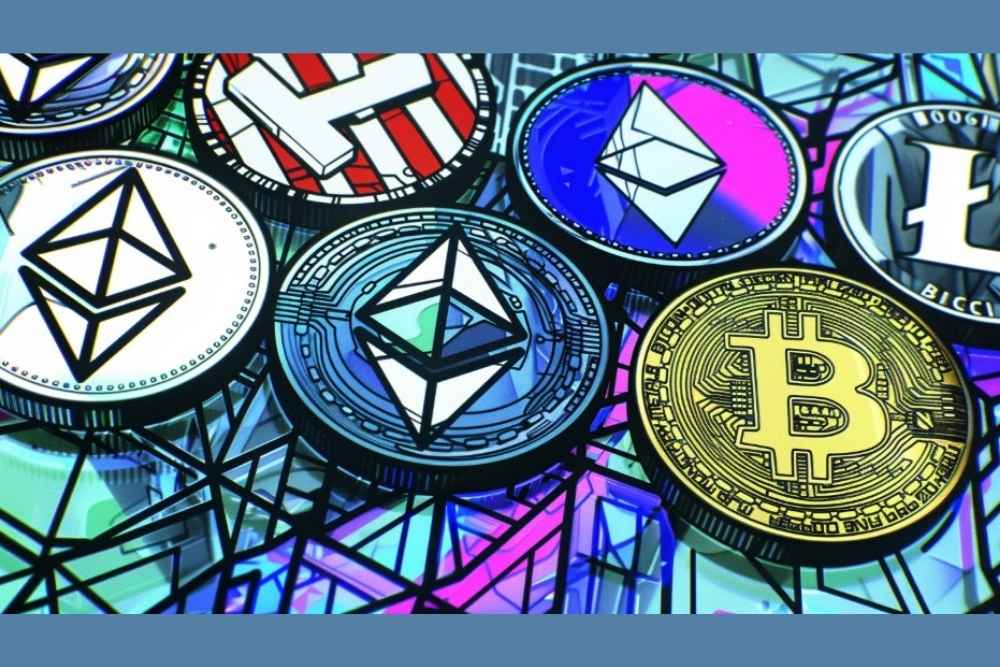 为什么专家们正从Solana (SOL) 转向这款廉价的DeFi加密货币