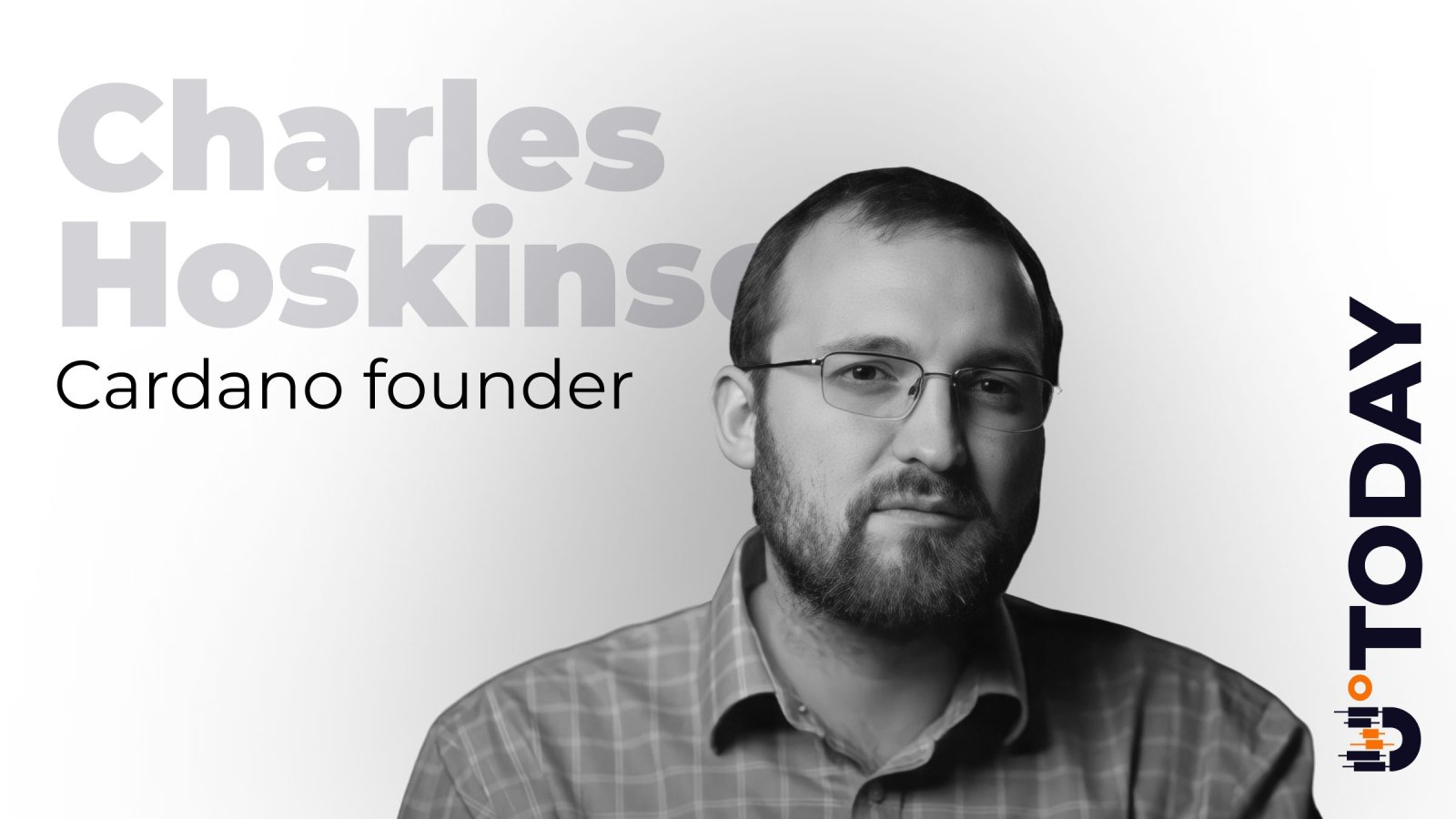 卡尔达诺创始人透露Midnight关键计划，ADA将迎来什么？