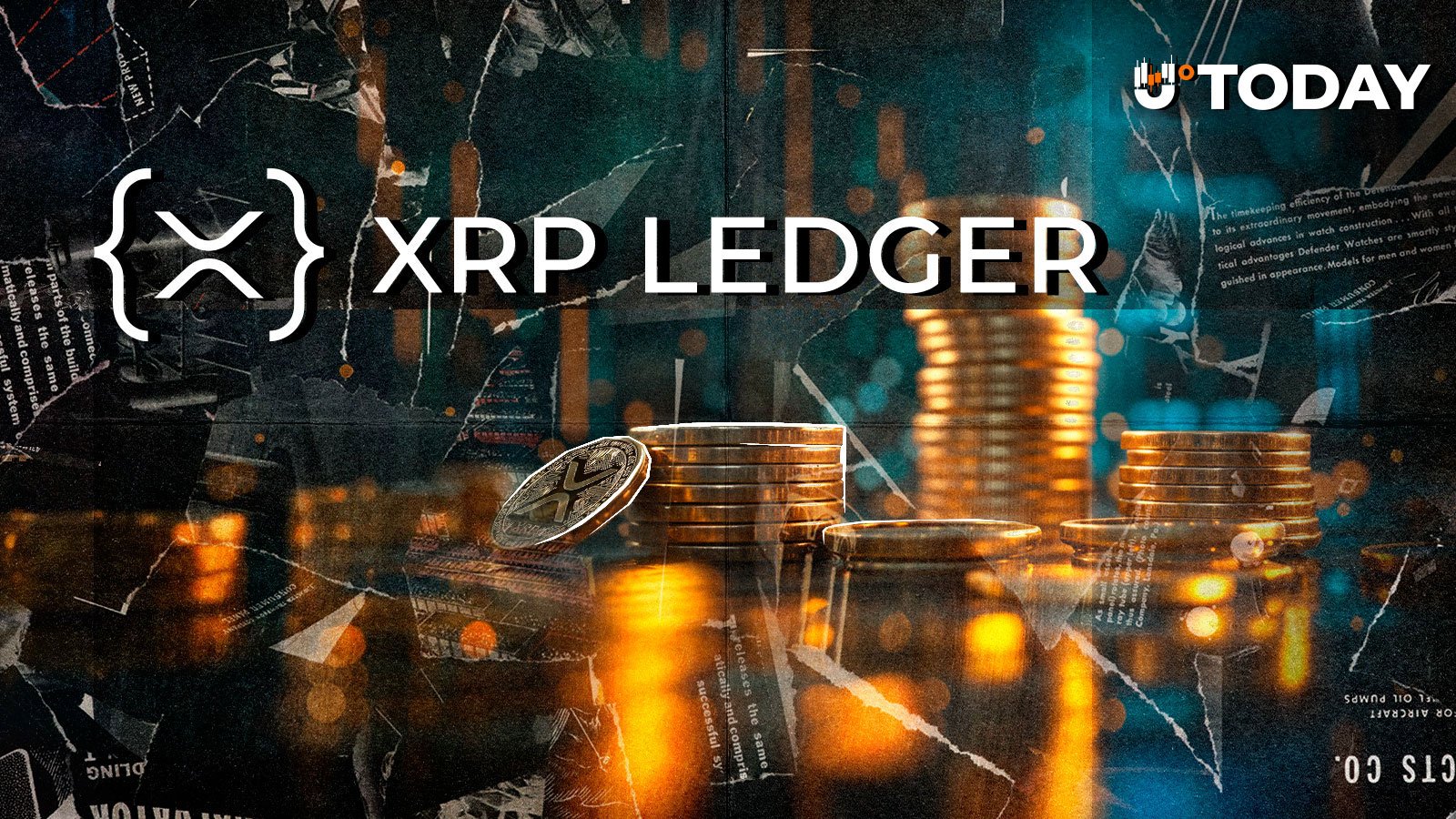 XRP账本披露重大智能合约里程碑：详情