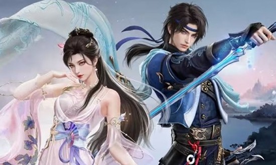 永劫无间手游S9奇侠赛季通行证爆料-依旧无限续杯