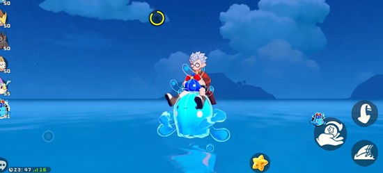 洛克王国世界神级套装怎么获得-三套神装获取方法