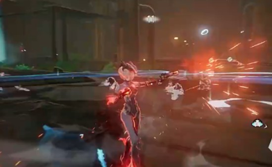 二重螺旋新手怎么玩-二重螺旋入门技巧详解