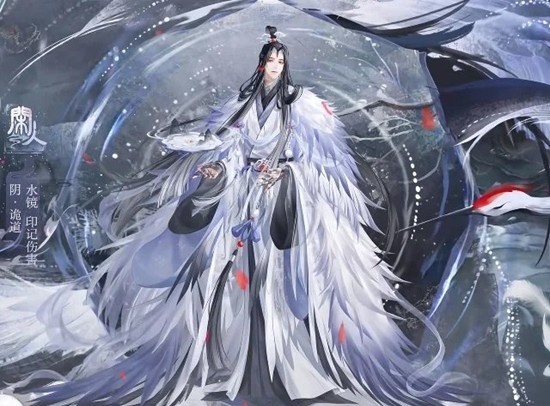 如鸢代号鸢密探隐藏成就-司马徽隐藏成就怎么刷