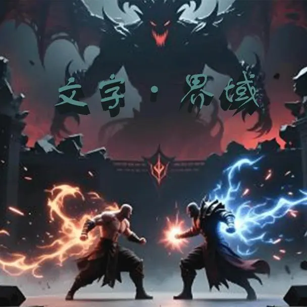 文字界域2025真实可用兑换码汇总