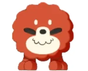 星布谷地五色阿奇宝的获取方式途径