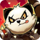 刺激大闯关MOD作弊菜单