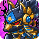 无尽的边界无限钻石版