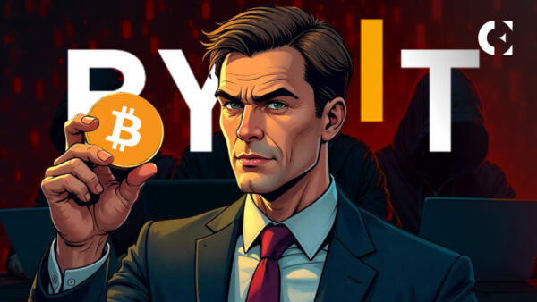 Bybit效仿币安，进入收购韩国Korbit的谈判阶段