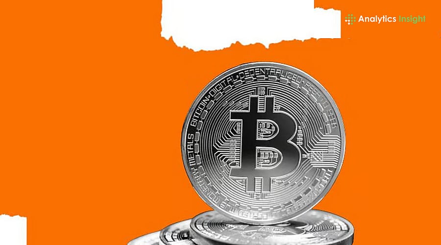 比特币价格在周末下跌后飙升至106,000美元:牛市回归了吗?