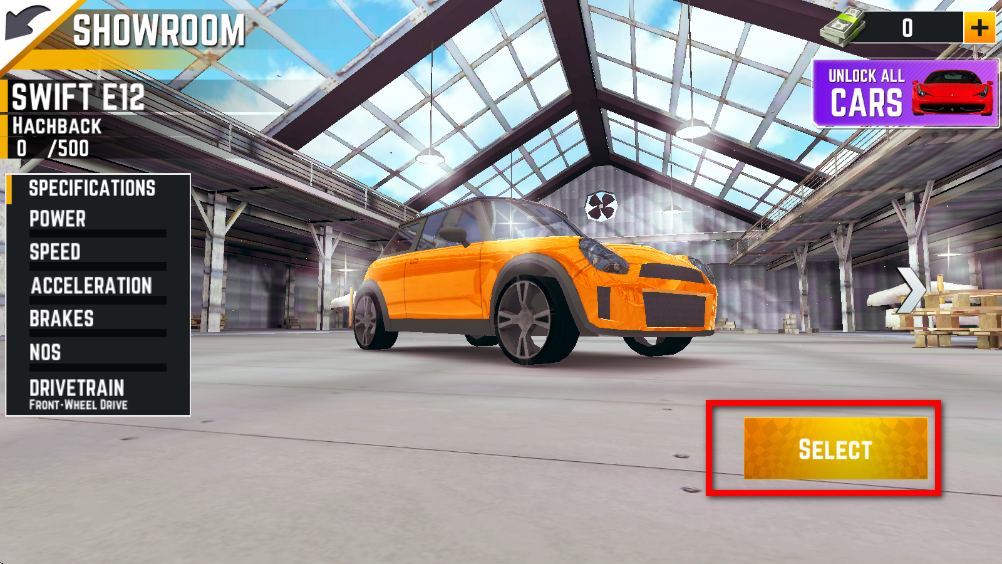 史诗级模拟驾驶最新版 史诗级模拟驾驶最新版