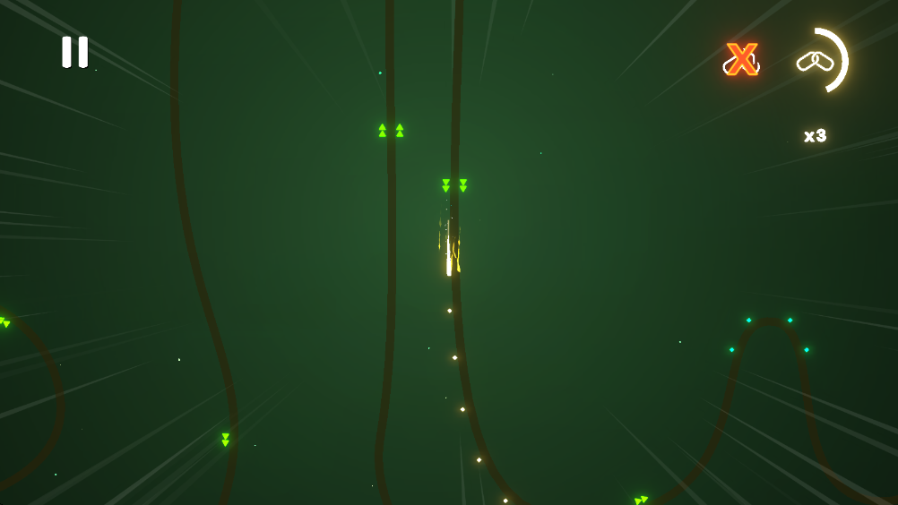 光球最新版 光球最新版