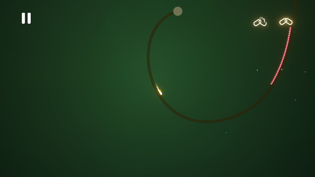 光球最新版 光球最新版