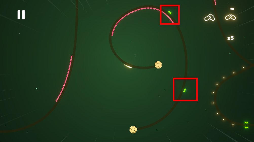 光球最新版 光球最新版