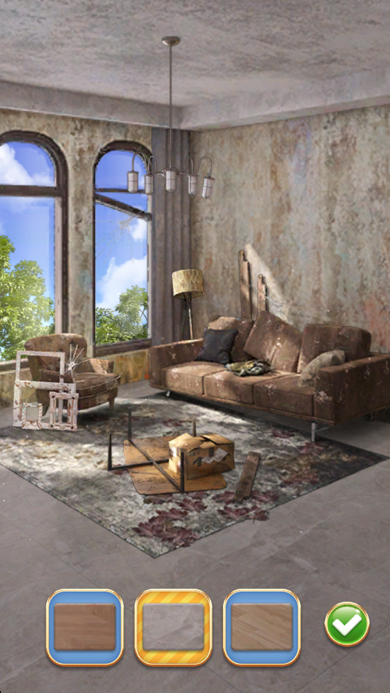 梦想家园纸牌设计 梦想家园纸牌设计