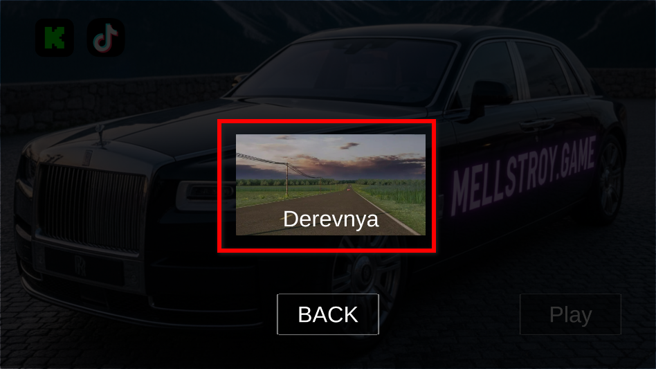 仿真汽车模拟器手机版 仿真汽车模拟器手机版