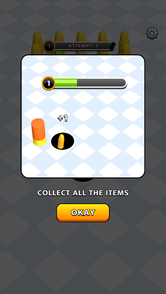 攻击黑洞(AttackHole) 攻击黑洞(AttackHole)