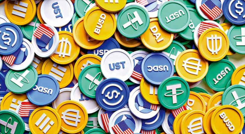 1762941531513492.jpg 2025111283931748.jpg