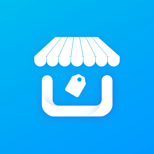 捷易商停车app下载