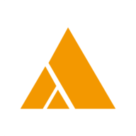 时代峰峻fanclub官方版下载2.5.0