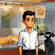 鸡排哥沙威玛传奇下载安卓最新版