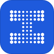 链工宝app官方下载安装