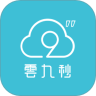 智慧营销app下载