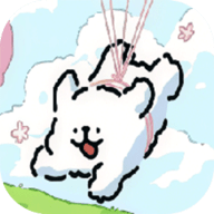 小白大战小鸡毛僵尸下载