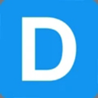 gmod手机版下载安装正版