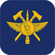 消防融合通信app官方版下载