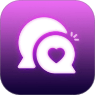 微聊app官方正版下载