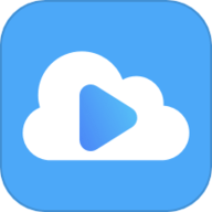 白云视频官方正版下载