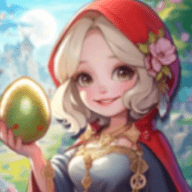 合并魔法公主手游下载