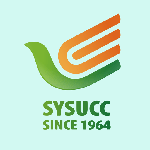 中肿掌上就医app下载