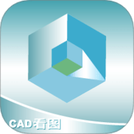 快视3D看图软件下载