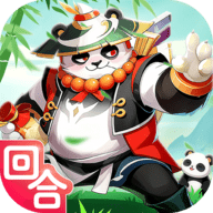 御剑红尘0.1版免费下载